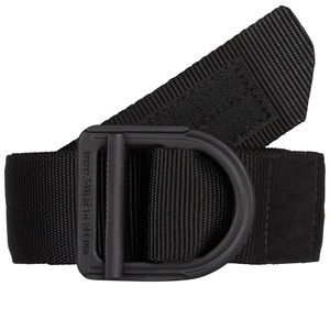 5.11 Tactical Belt
